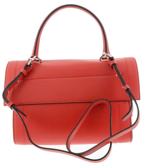 givenchy red bag uk|givenchy hosiery official website.